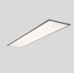 2018年紅點(diǎn)產(chǎn)品設(shè)計(jì)大獎獲獎作品 燈具篇