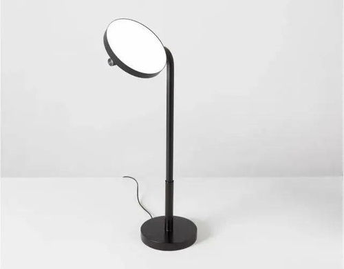 靈感圖庫 不止是燈具,照明類產(chǎn)品分享