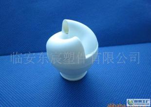 管徑 38外包全螺節能燈塑件供應_燈具照明_世界工廠網中國產品信息庫