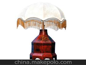 燈具臺(tái)燈外殼供應(yīng)商及批發(fā)市場指南 價(jià)格與塑件解析