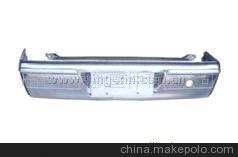 桑塔納3000汽車(chē)燈具、外觀件及保險(xiǎn)杠產(chǎn)品圖片大全——丹陽(yáng)市鼎新塑件專業(yè)供應(yīng)