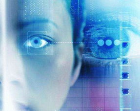 高拍儀 電子產(chǎn)品研發(fā)與銷售視角下的創(chuàng)新與優(yōu)勢(shì)