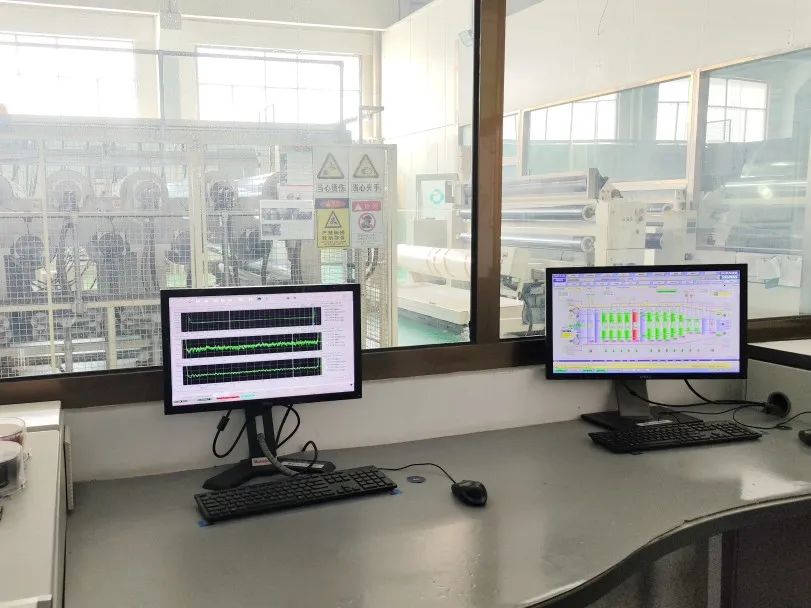 沭陽(yáng)中專 深化校企合作，共育電子產(chǎn)品研發(fā)與銷售精英