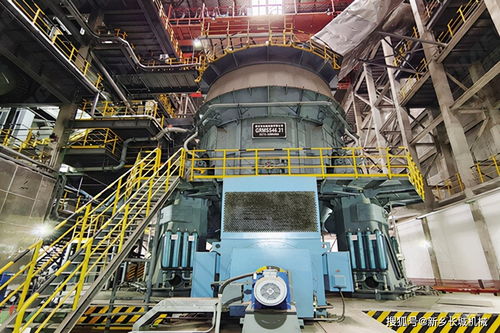 電子產(chǎn)品全鏈路綠色化 從理念到實(shí)踐的可持續(xù)發(fā)展之路