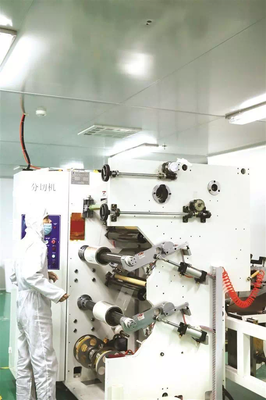 宜昌5G時(shí)代來(lái)臨 不止速度飛躍，更開啟電子產(chǎn)品研發(fā)與銷售新篇章